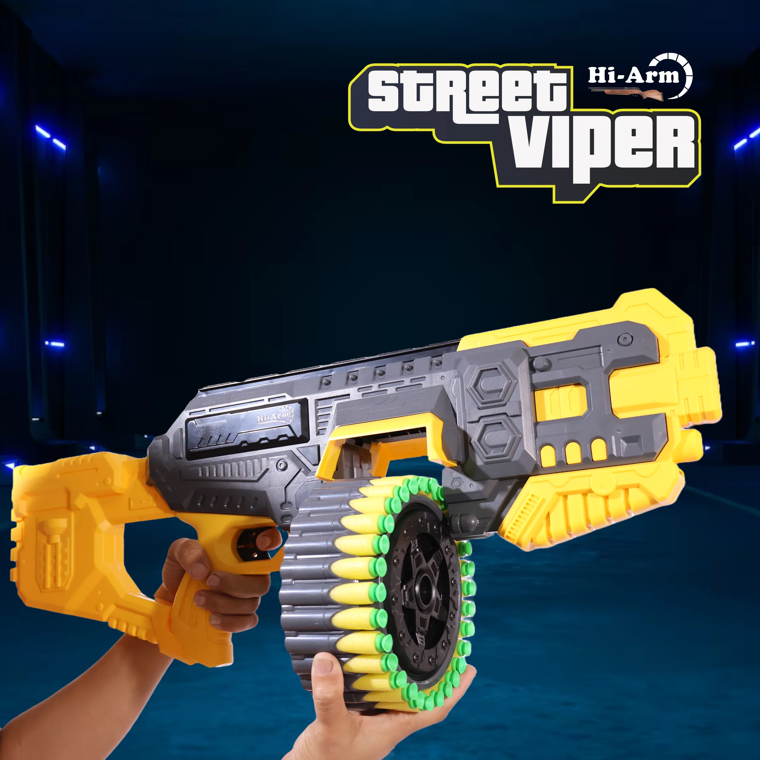 Thumbnail 3